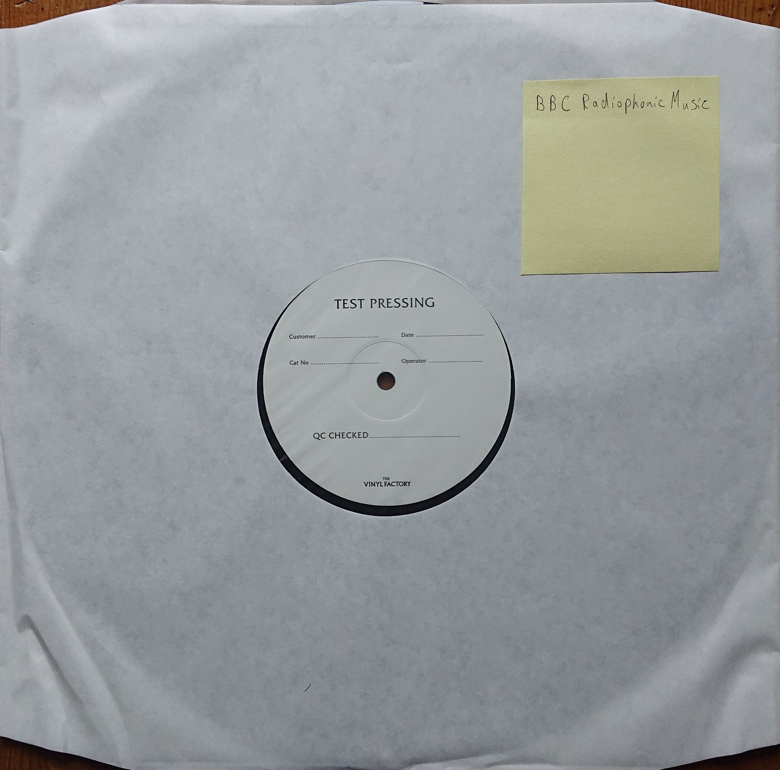 Picture of SILLP 1541 WL cover